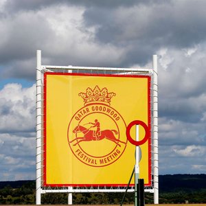 Rankings Preview: Day 2 at Goodwood