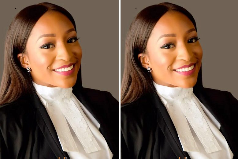 Comment on Mvrder of Arise TV anchor REGRETTABLE – Information minister by Anonymous