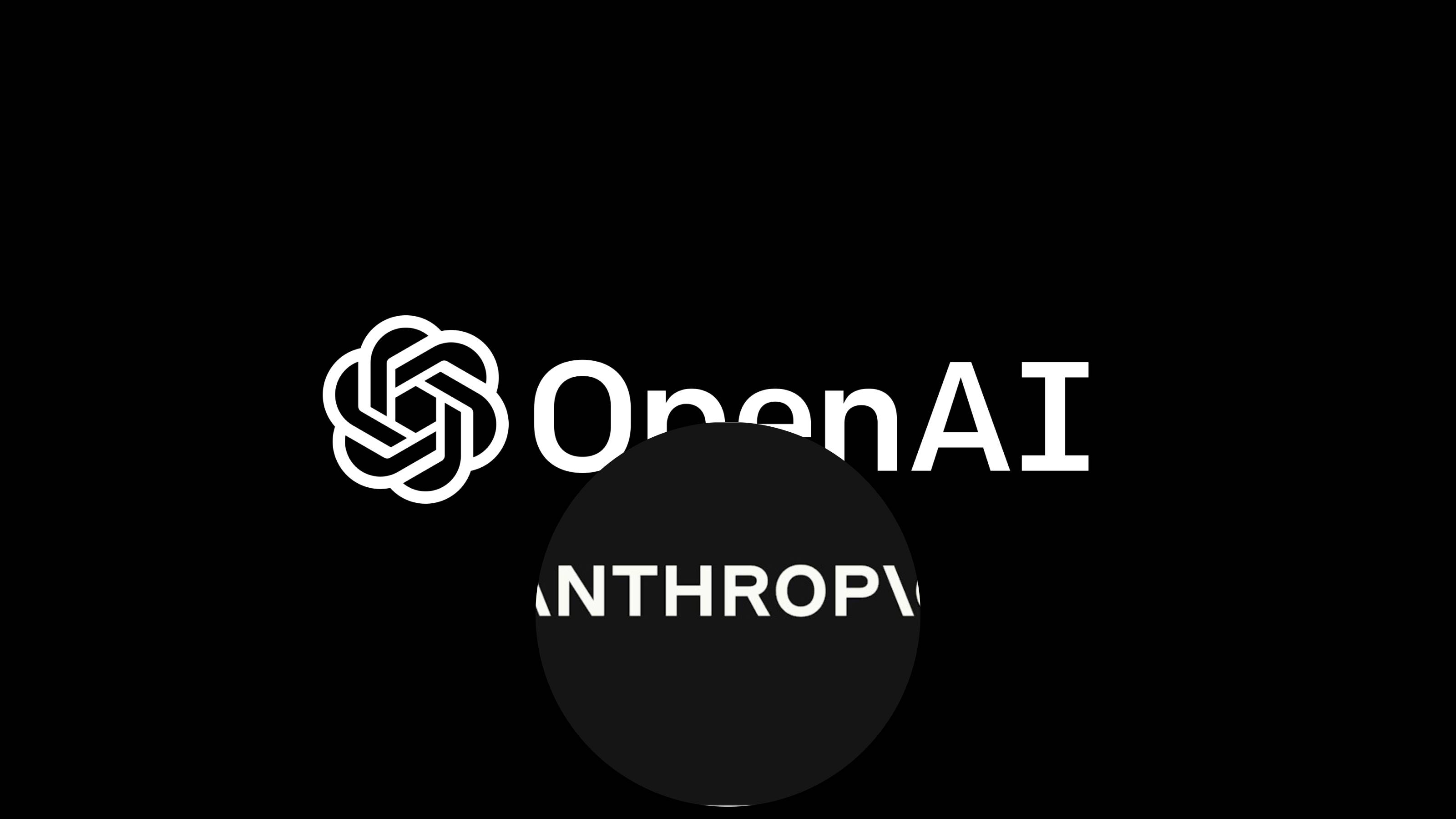 Lightspeed shání 600 milionů USD. Chce dál sázet na OpenAI a Anthropic