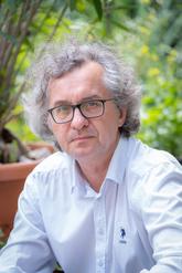Die Candidate Journey wird zur Agenturleistung