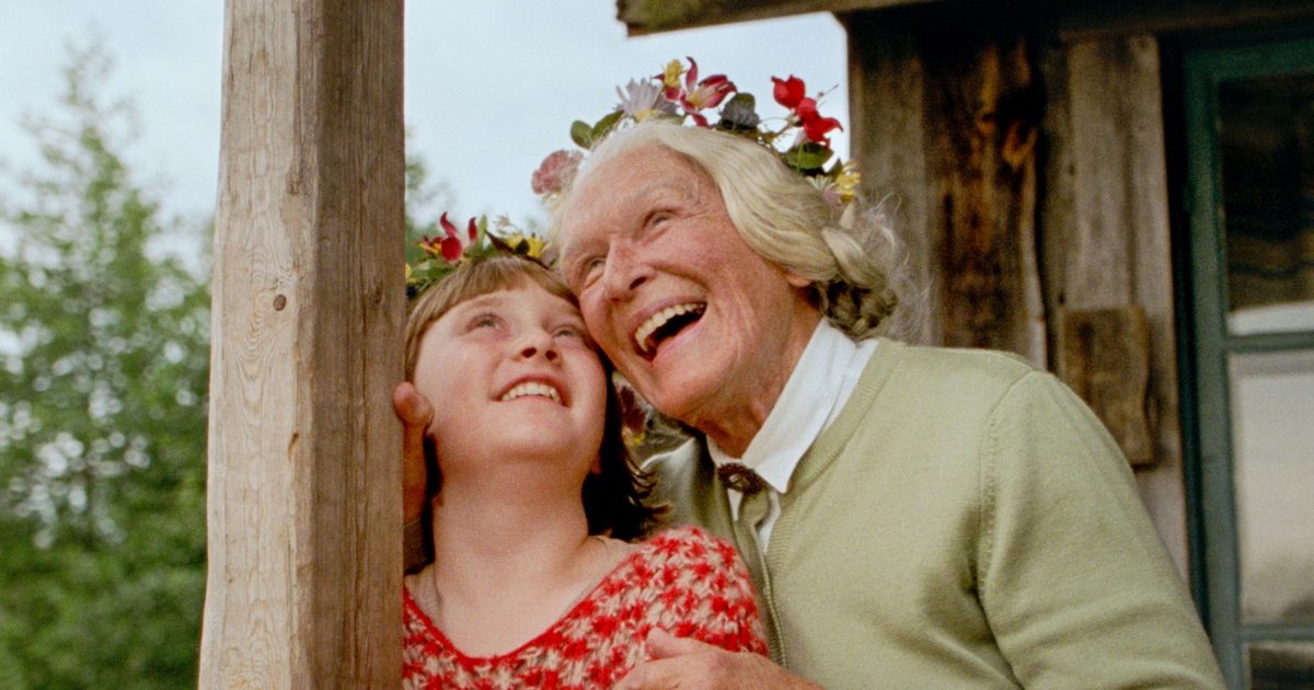 The Summer Book review: A film that treats the heaviest of subjects with the gentlest of touches