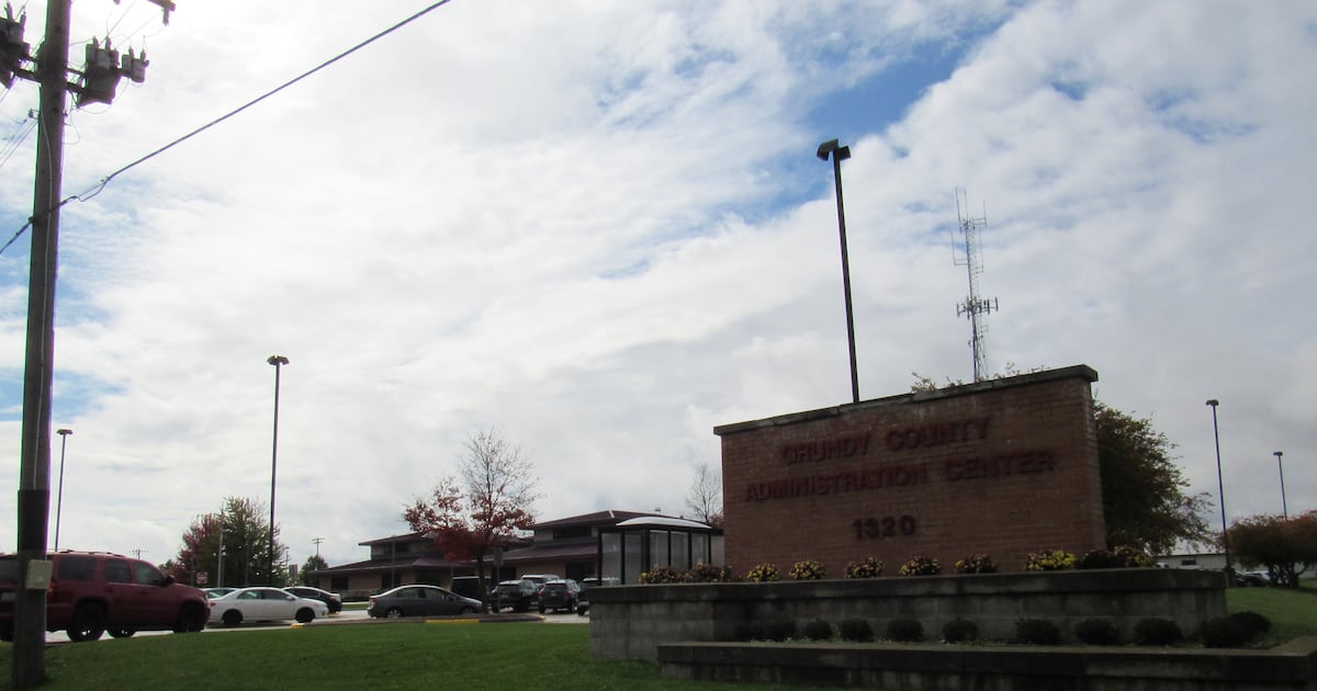 Childcare shortage costs Grundy County businesses millions in lost productivity