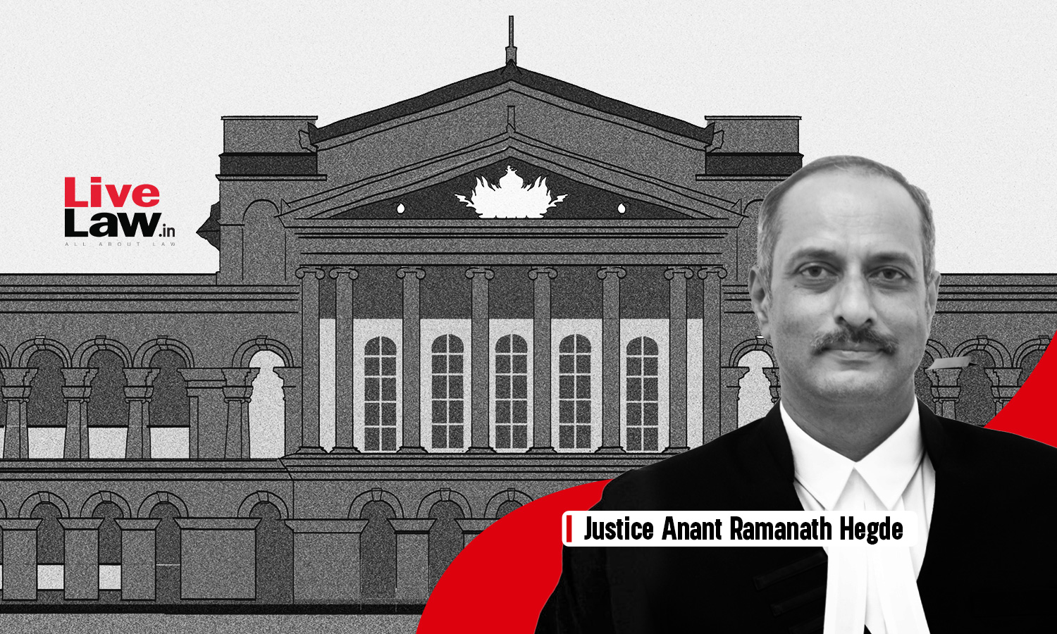 Court Can Direct Interim Sharing Of Joint Family Property Income With Married Sisters Having Constructive Possession: Karnataka High Court
