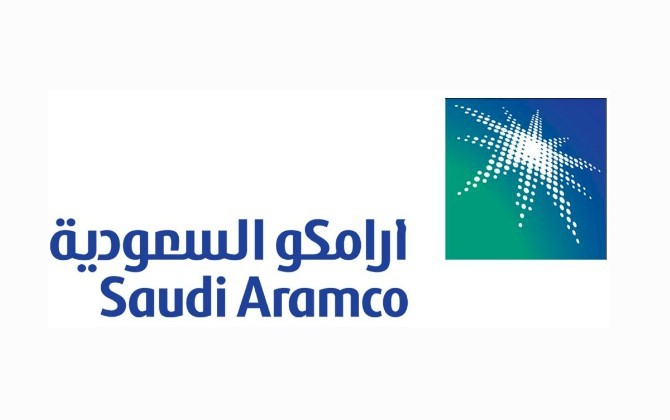 Saudi Aramco ve 2Q zvýšilo svůj zisk meziročně o třetinu a to hlavně díky ropovodu k Rudému moři