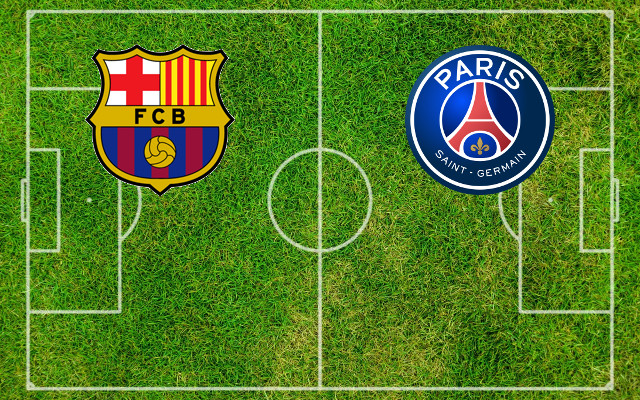 Barcellona-Paris Saint Germain (Champions League, 01-10-2025 ore 21:00): formazioni, quote, pronostici. Gol e spettacolo a Montjuic?