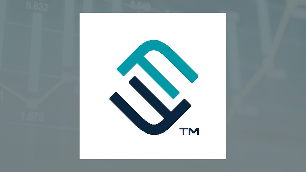 Zacks Research Downgrades Vista Energy (NYSE:VIST) to Strong Sell