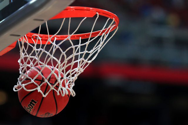 Basketball scoreboard: Big night from Braydon Langton helps propel East Hall boys past Monroe Area