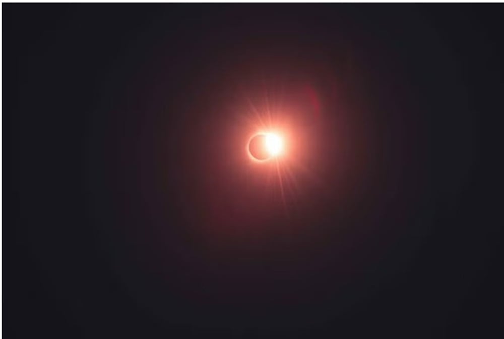 Best places on Earth to watch August’s two eclipses — Study