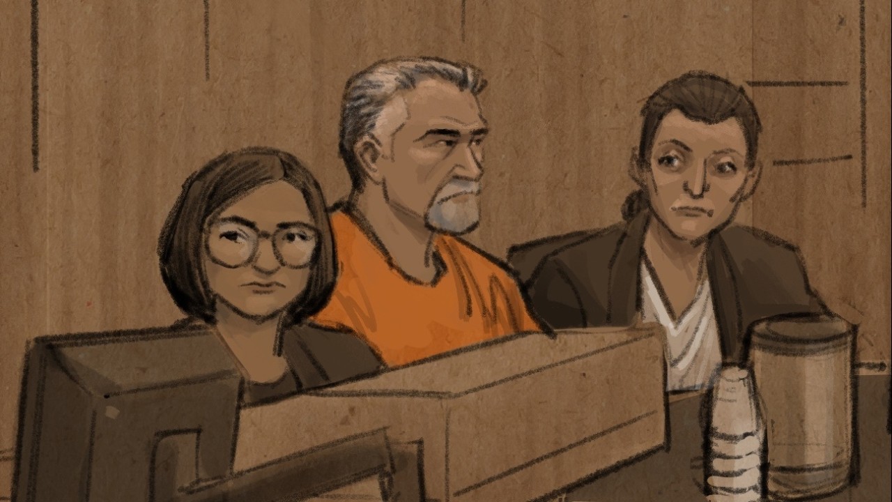 State murder case against Vance Boelter to begin