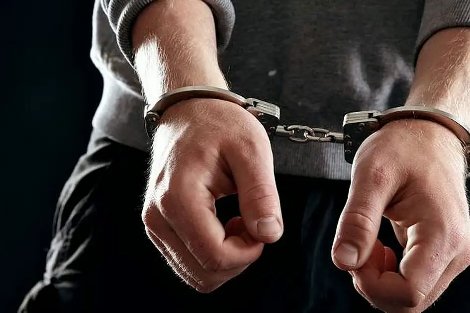 Doctor arrested in Kuwait for providing illegal abortions, pills