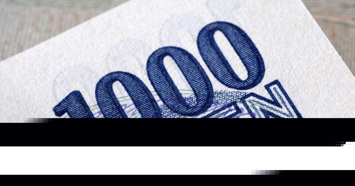 Is the Dollar Losing Its Grip? US-Japan Currency Move Signals New Forex Reality