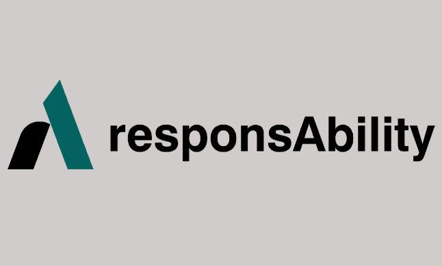 Responsability meldet neues Mandat von deutscher Familienstiftung