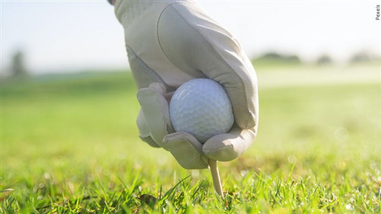 Chapmanville secures four-shot win over reigningchampion Cabell Midland ingolf tri-match