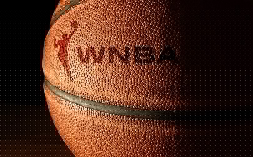 WNBA panics as more men declare for women’s draft