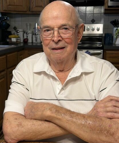 Edwin Brooks Emerson III