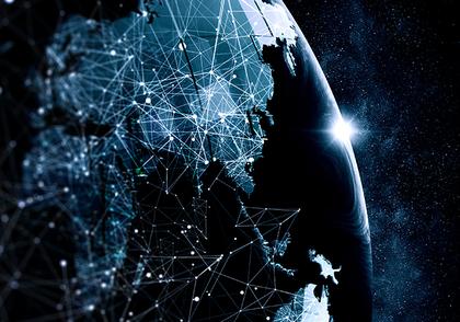 Enigio debuts “self-serve” digital trade channel with no recipient sign-up