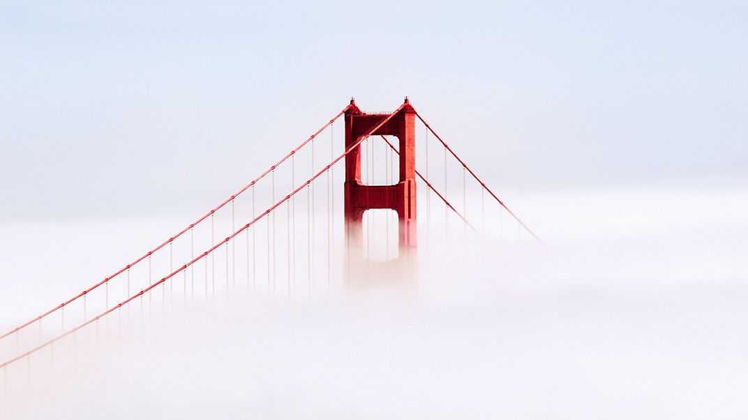 Vogue World 2027 Is Headed to San Francisco