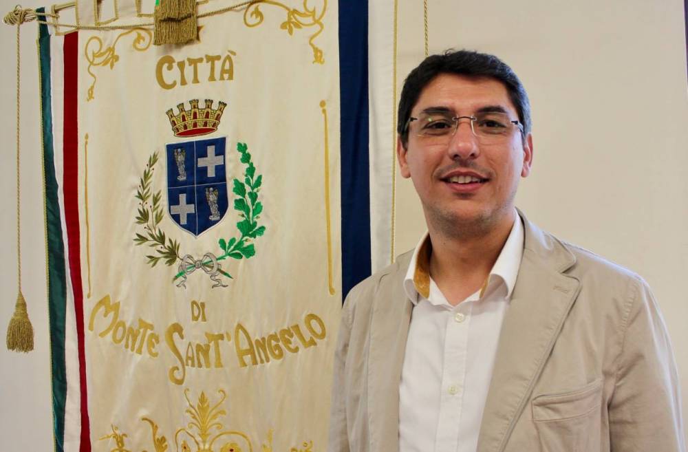 Commenti su Servizio idrico a Macchia, il Comune intensifica i controlli contro gli allacci abusivi di vasco