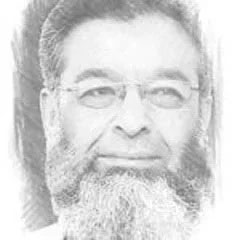 Pakistan, Partners and Perception