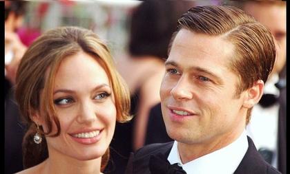 Comment on Life Not So Jolie; It’s the Pitts — Brangelina Is No More by Aldo Q. Hull