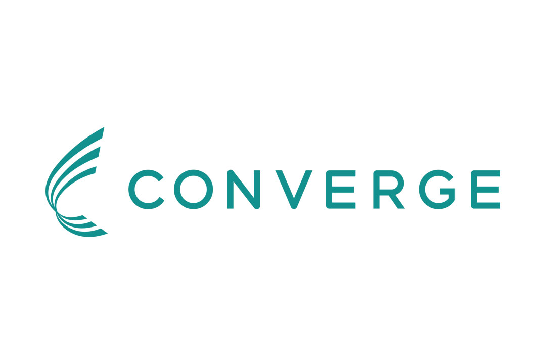 DTI, Converge open new hub to help startups integrate AI