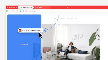Vivaldi just gave tab hoarders the feature they’ve been waiting for