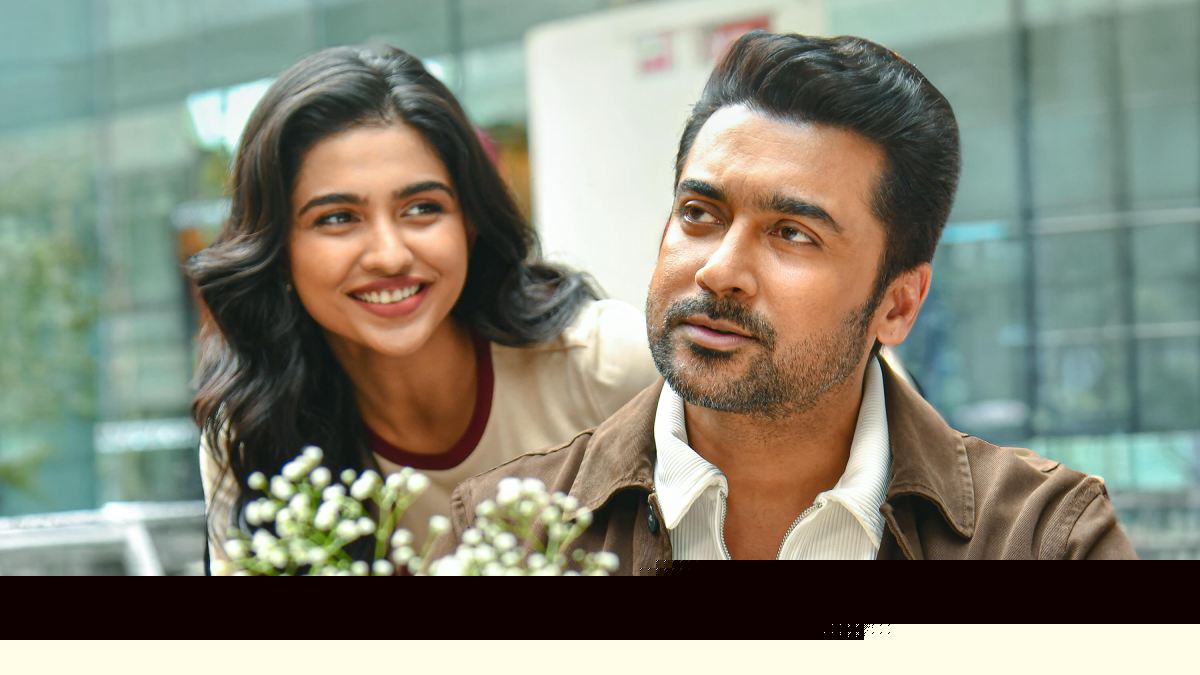 Vishwanath & Sons Box Office: How Much Does It Need To Beat Vaathi & Become Venky Atluri’s Biggest Hit?