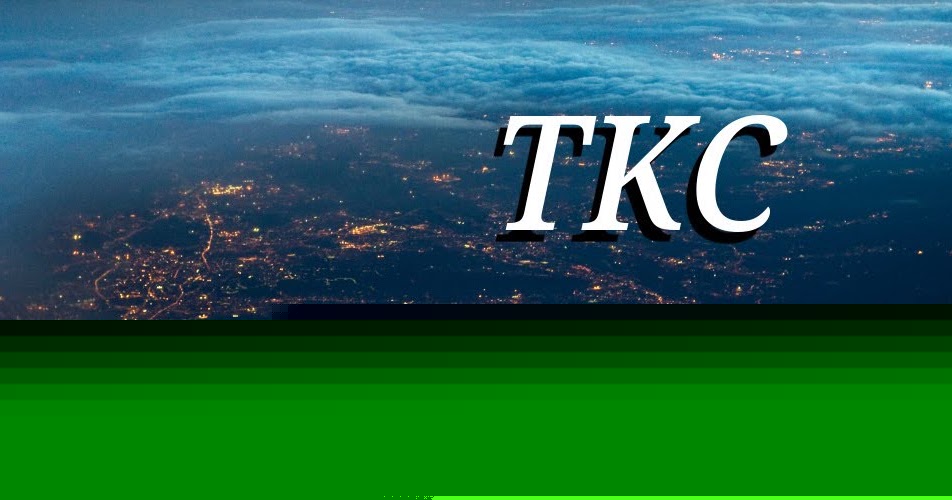 Kansas City Overview: Local Second Look & MAGA Mail-In Fight