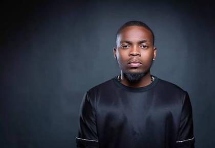 Olamide Sixth  Album Out Soon; As Princess Temmie Ovwasa Releases ‘Jabole’ Video