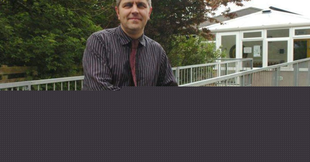 Assaults on school staff 'hardly surprising' after cutbacks says ex-headteacher