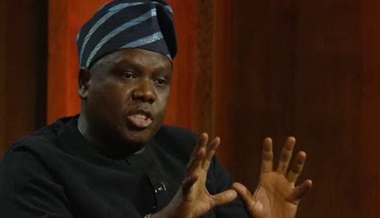Onaiyekan not speaking for all Christians, Catholics largely backs Peter Obi - Bwala