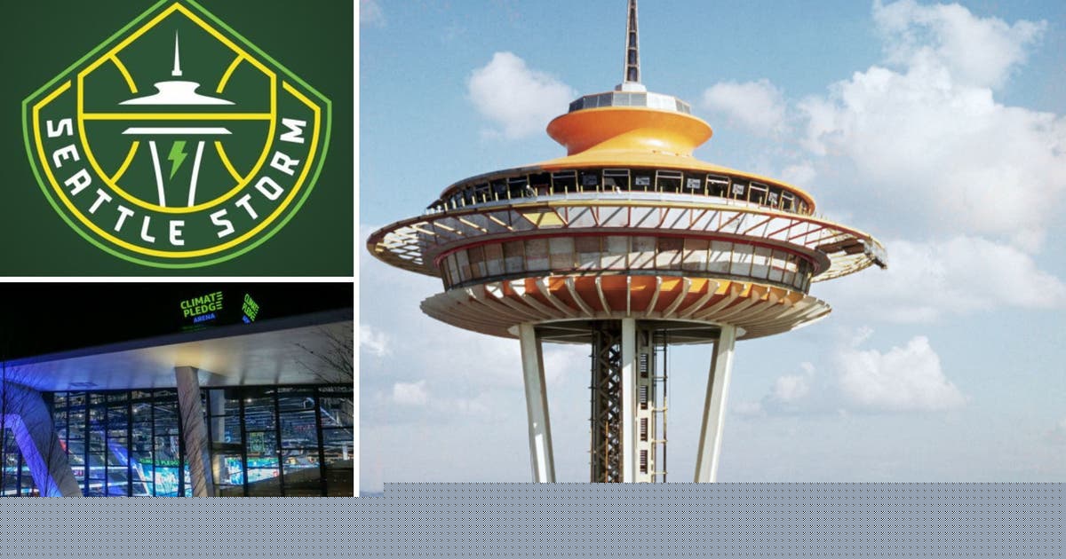 Seattle's major venues, organizations advocate for mayor to reactivate city's CCTV cameras