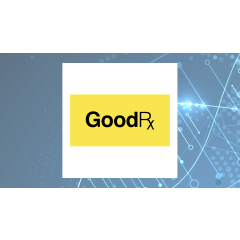 GoodRx (NASDAQ:GDRX) Hits New 12-Month Low  – Here’s Why