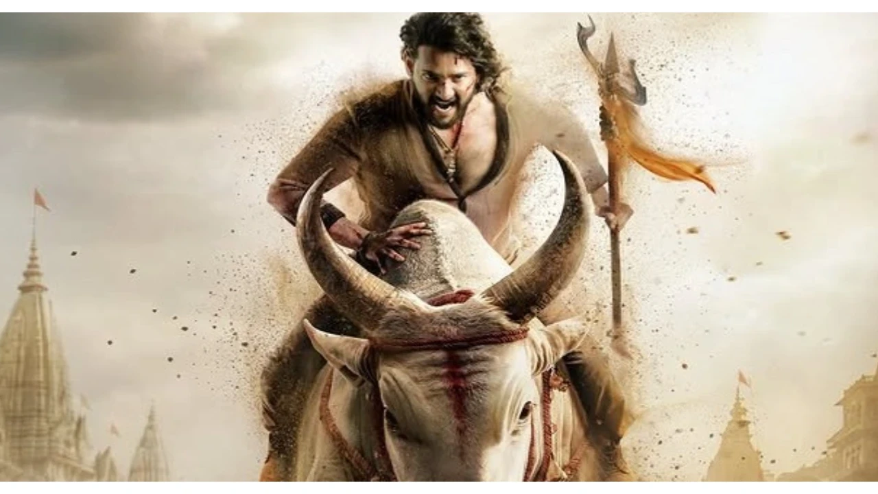 Varanasi Release Date Update: SS Rajamouli’s film with Mahesh Babu, Priyanka Chopra, Prithviraj to be out on April 7, 2027