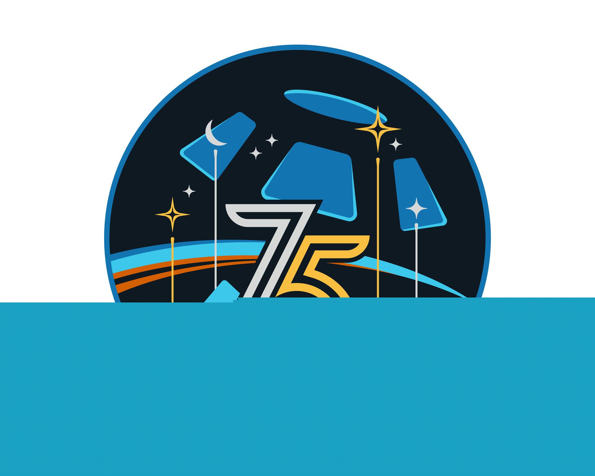 Expedition 75 News Releases