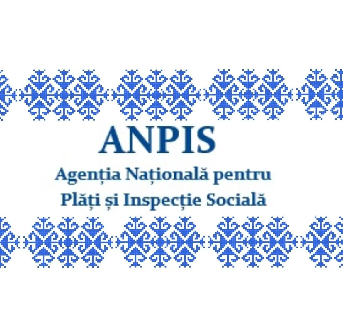 ANPIS: 148.125 de beneficiari ai indemnizaţiei pentru creşterea copilului, în august 2025