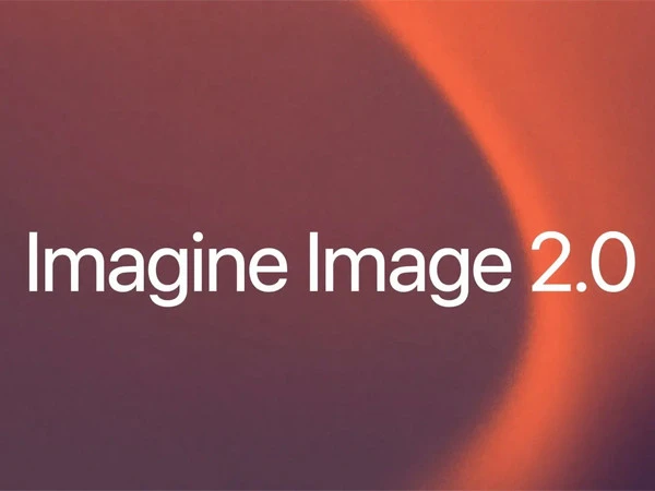 گروک کے لیے نیا Imagine Image 2.0 ماڈل متعارف