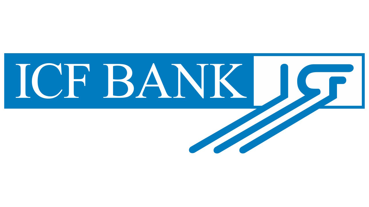 Aktie der Woche: Microsoft - ICF BANK Video