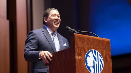 Seattle faces higher taxes under Harrell’s proposed budget
