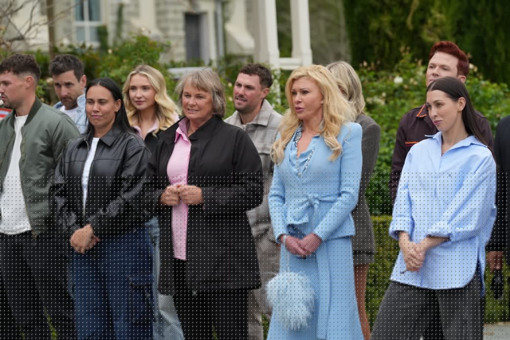 Comment on Does early release of episodes boost ratings? by David Knox