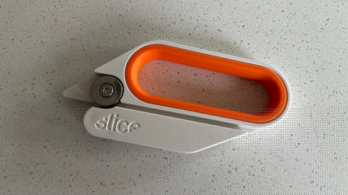 One of these 13 gadgets could be the hero your junk drawer needs (here's why)