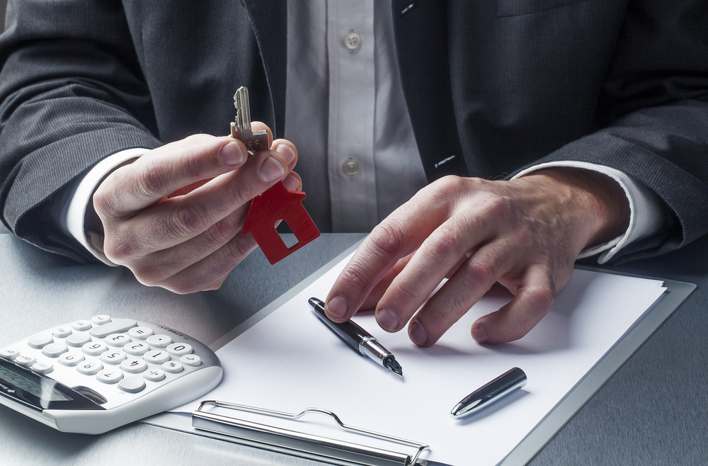 Is AppFolio, Inc. (NASDAQ:APPF) One of the Best Stocks to Buy For Investment?