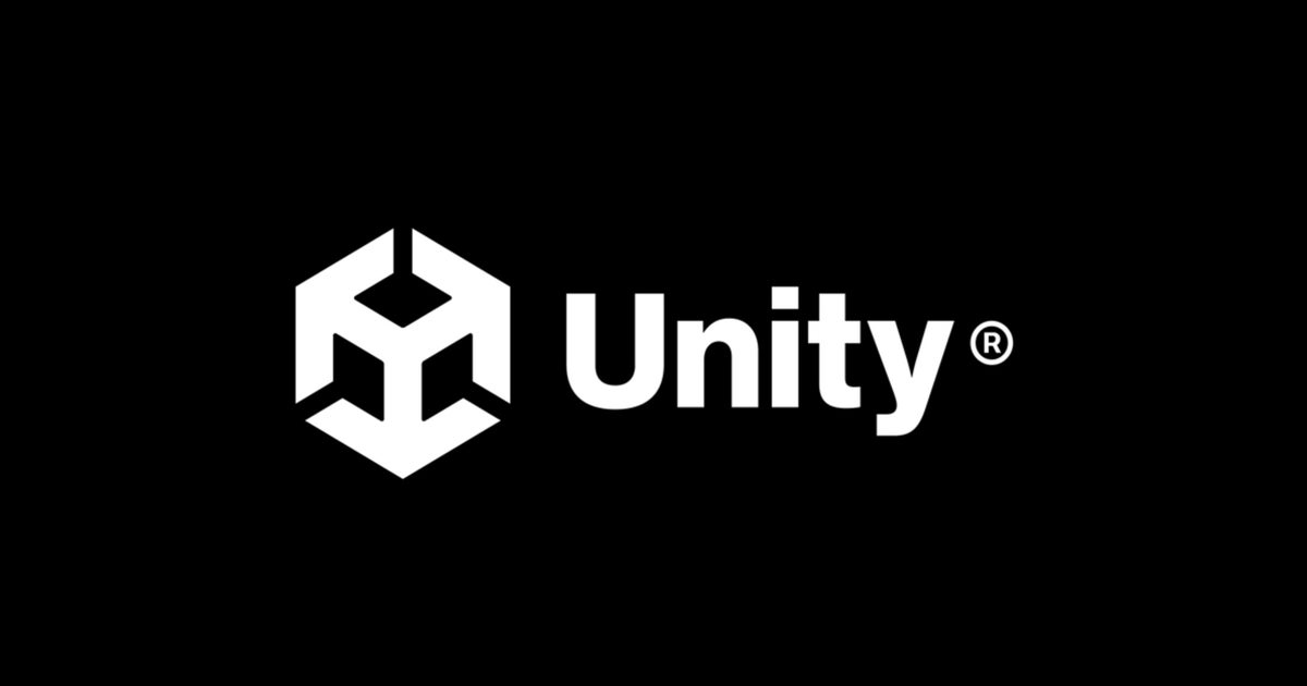 Unity records "best quarter in history" following continued success of Vector AI