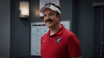 'Ted Lasso' Season 4: Release Window, Returning Cast, and Everything We Know