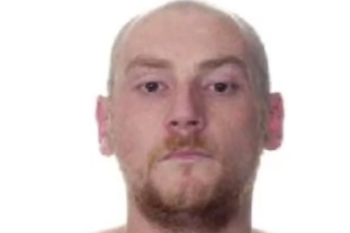 One of Britain’s most wanted fugitives arrested in Spain