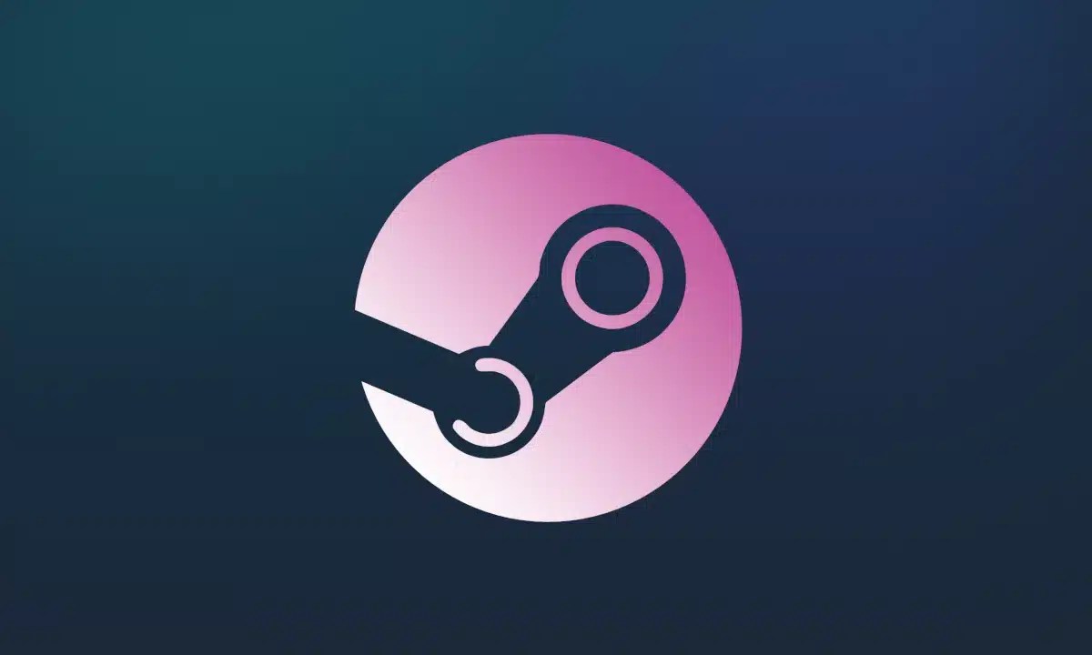 Cómo aprovechar Steam al máximo con funciones que casi nadie utiliza