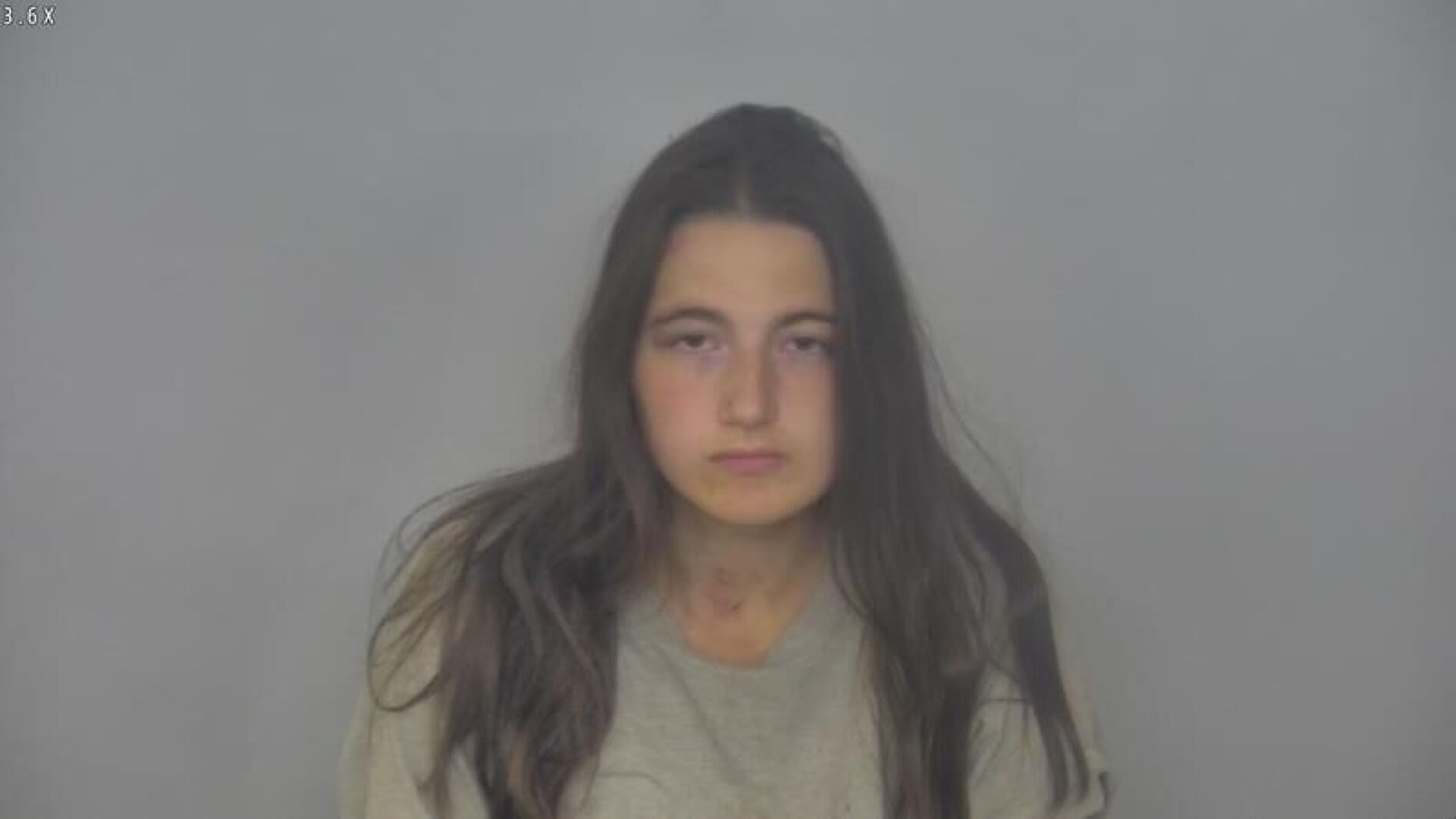 Mandan mother accused of killing two of her children, seriously assaulting third