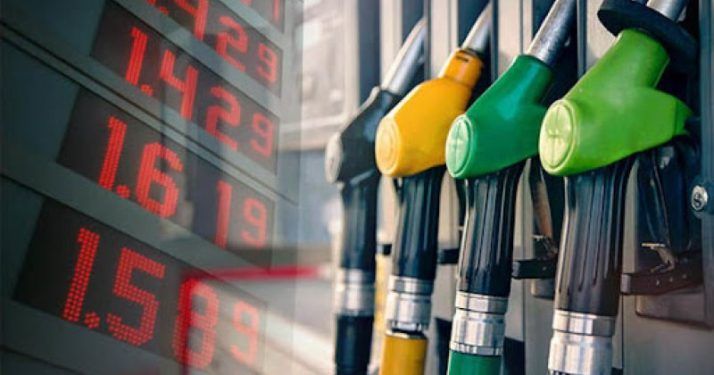 Electricity tariffs and fuel prices will continue to influence operating costs - Deloitte