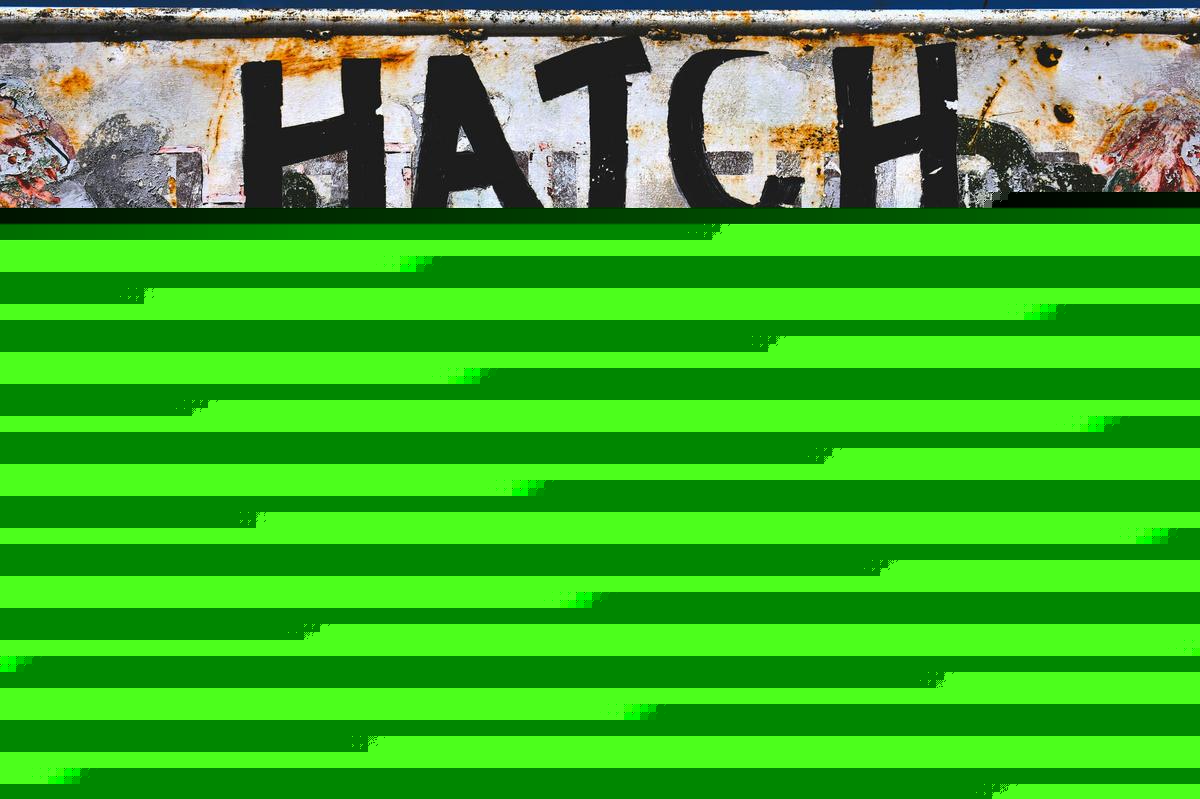Lubbock’s Hatch Chile Fest Is Back Through August 26