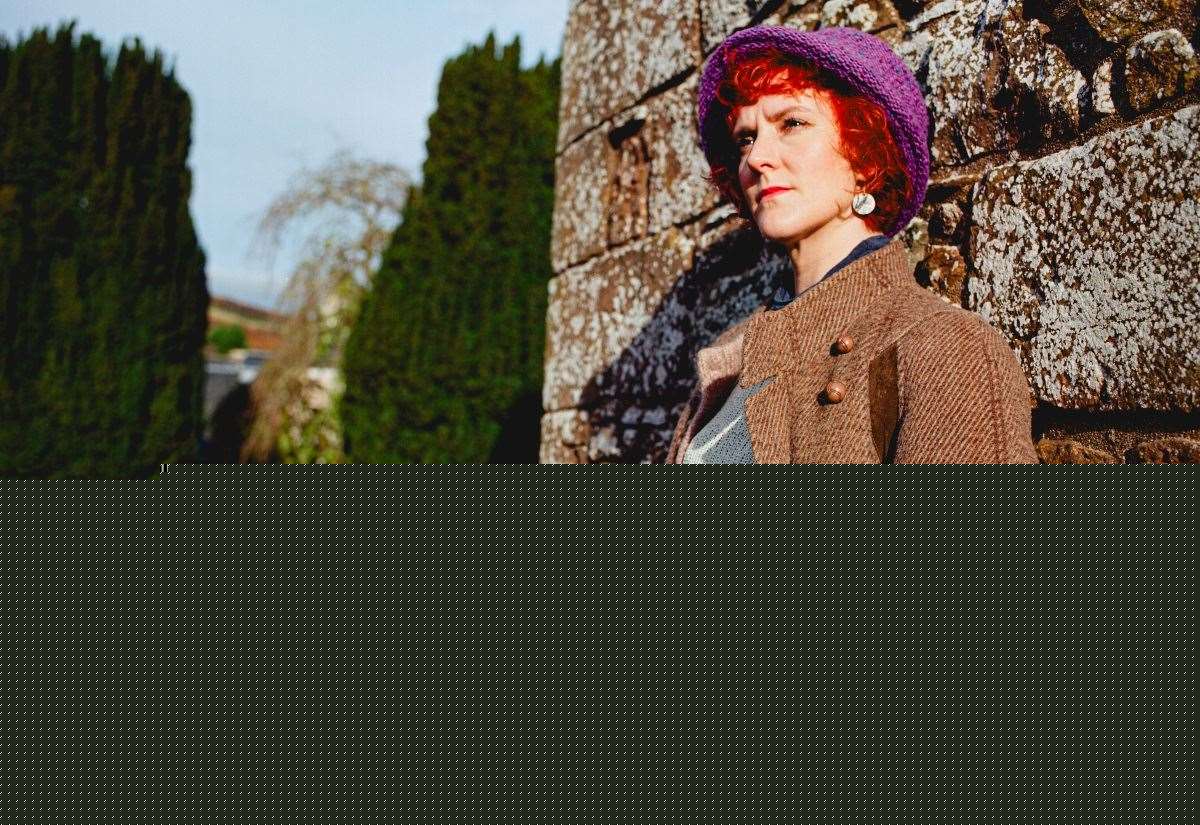 ‘Fabulous’ Inverness arts festival seeks crowdfunding support
